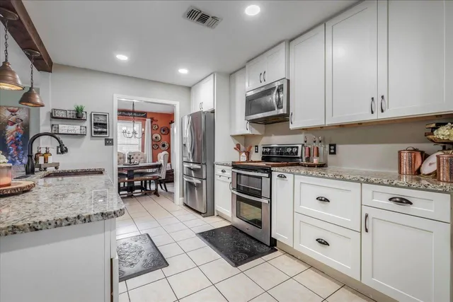 $325,000 | 4210 Camden Road, Tallahassee, FL 32303