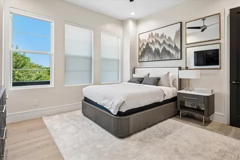 $3,400,000 | 5510 Caladium Drive, Dallas, TX 75230