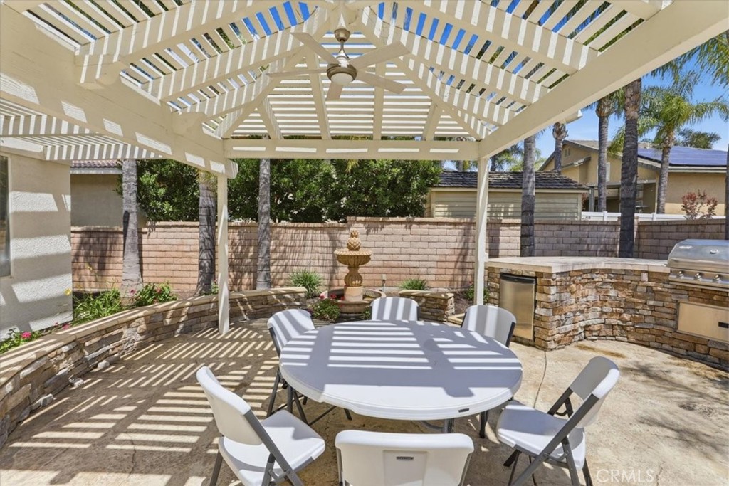 1228 Crete Court Riverside, CA 92506 - Photo 50 of 59