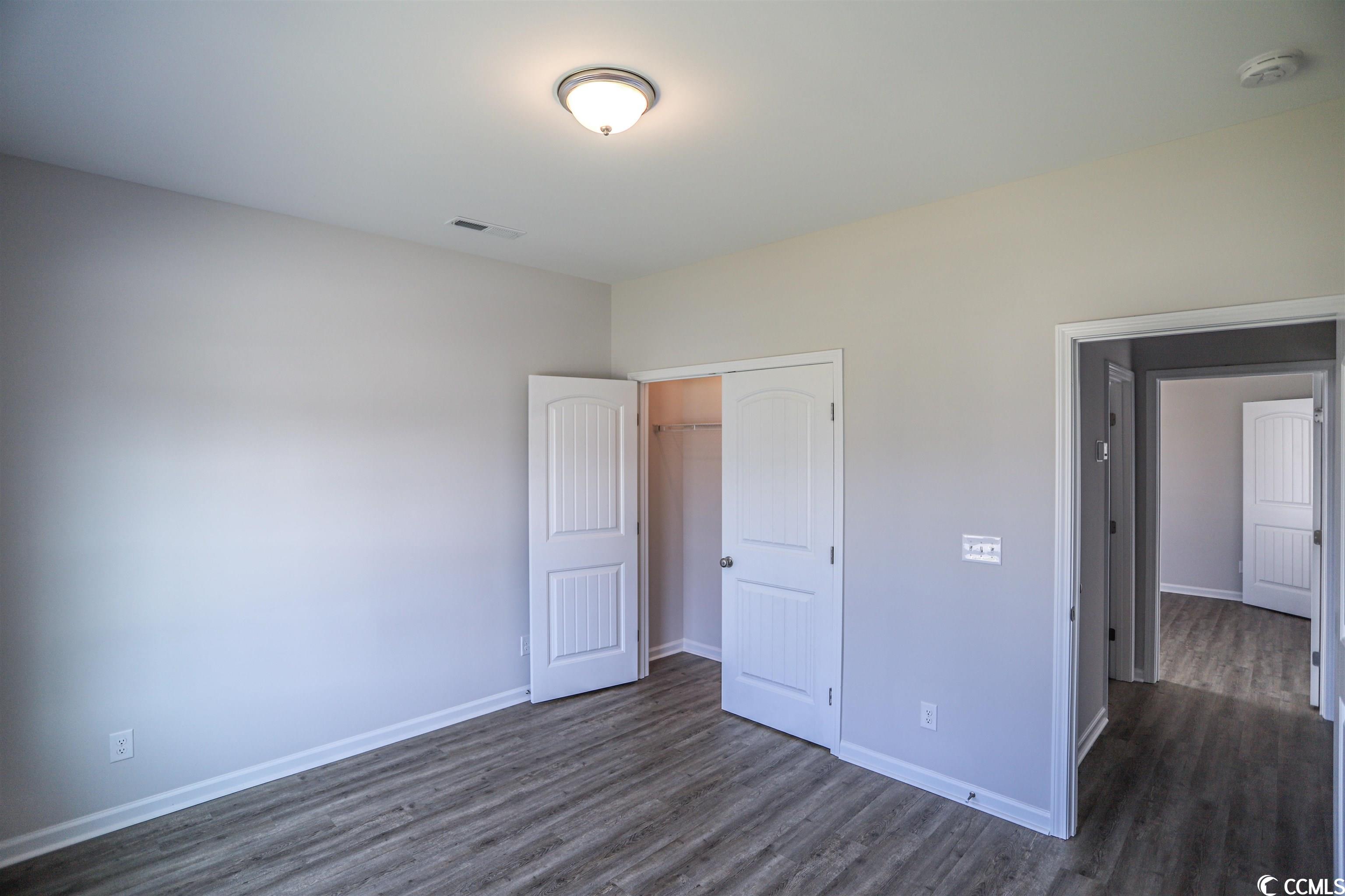 264 Hayloft Circle Conway, SC 29526 - Photo 11 of 13 Gallery Image 11