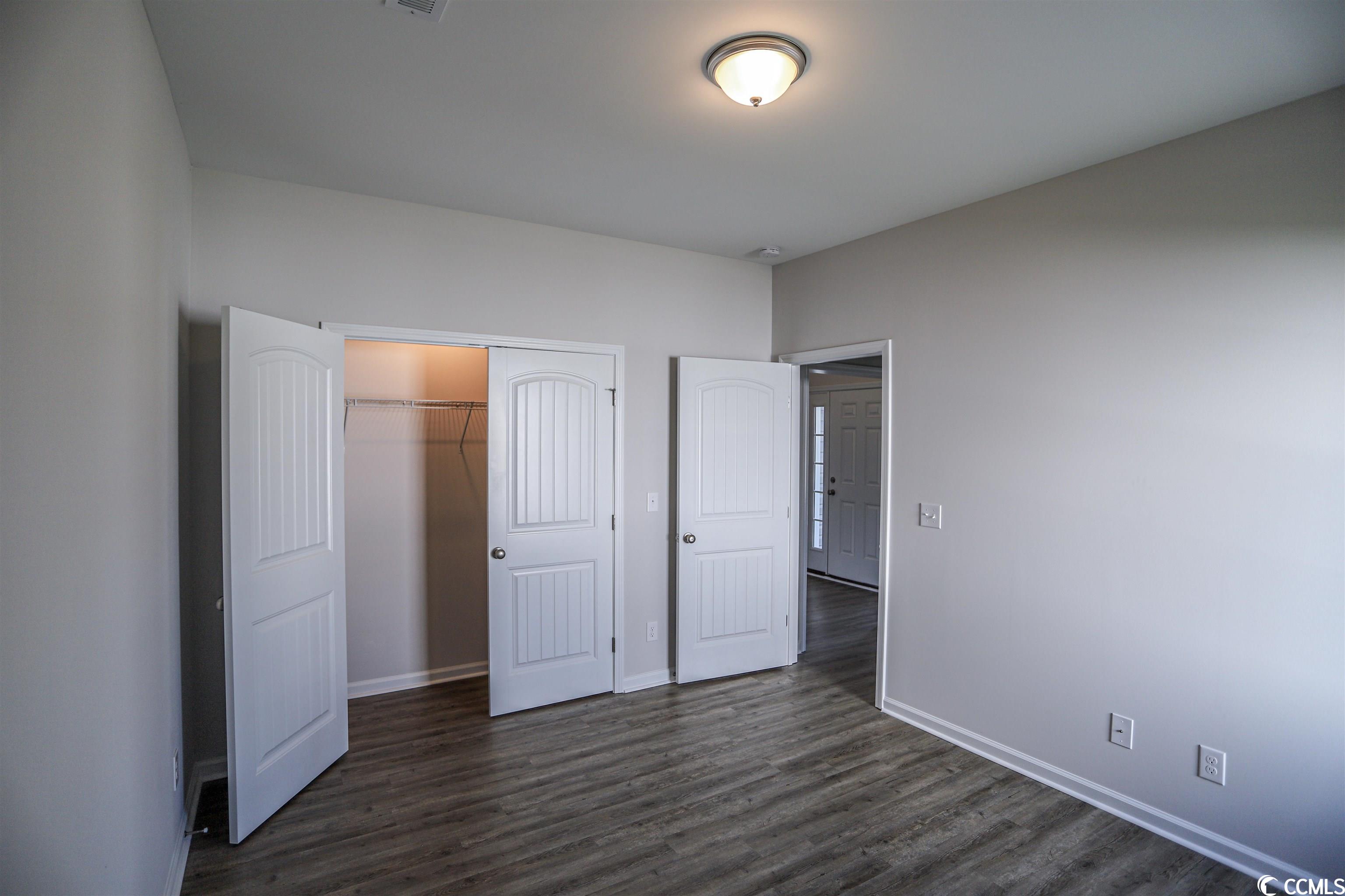 264 Hayloft Circle Conway, SC 29526 - Photo 12 of 13 Gallery Image 12