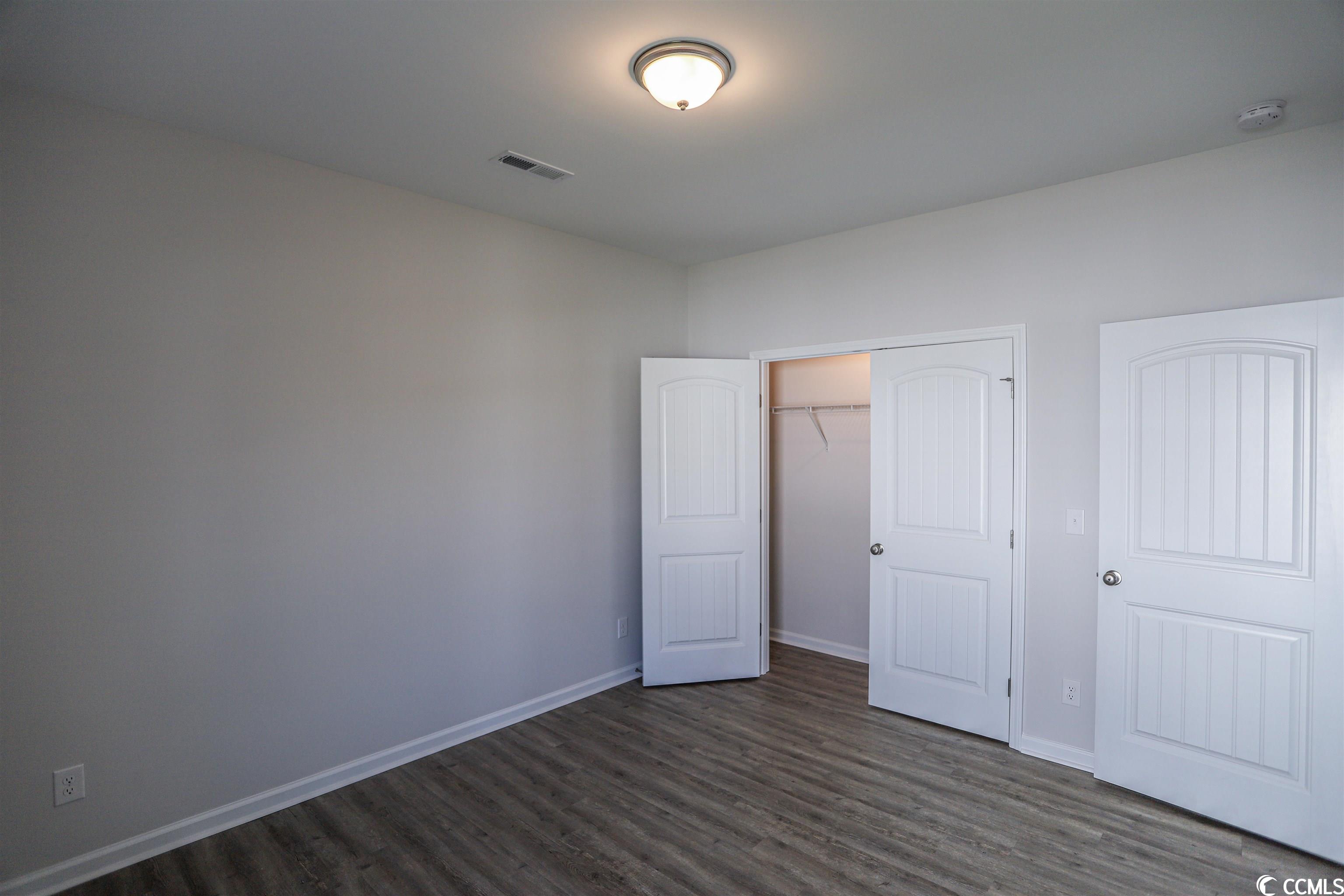 264 Hayloft Circle Conway, SC 29526 - Photo 13 of 13 Gallery Image 13