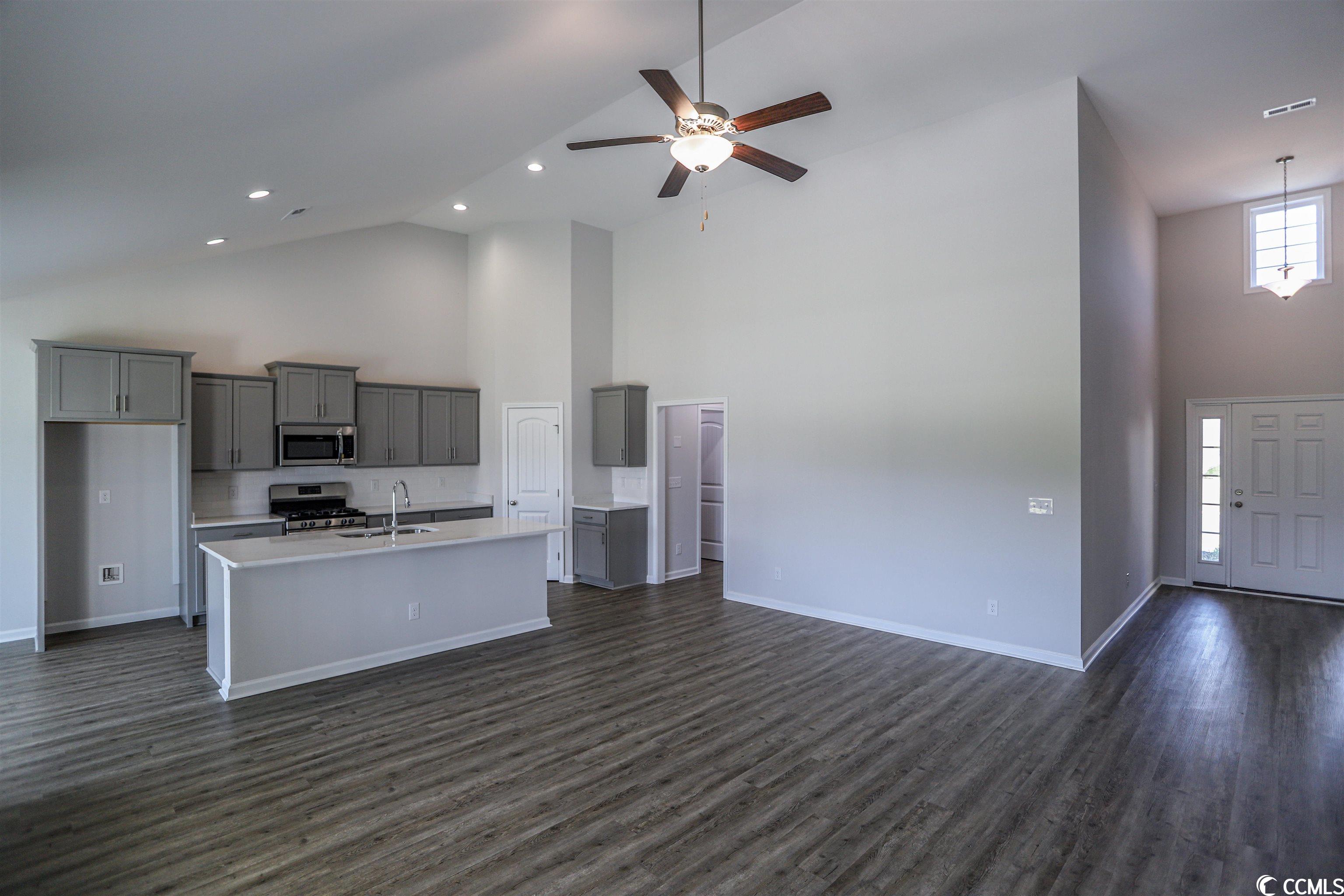 264 Hayloft Circle Conway, SC 29526 - Photo 2 of 13 Gallery Image 2