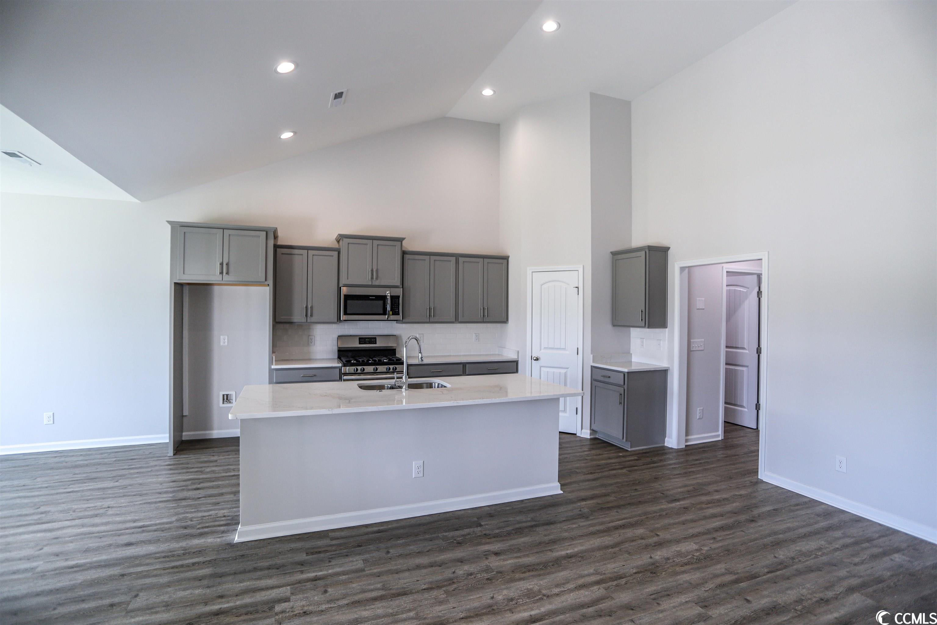 264 Hayloft Circle Conway, SC 29526 - Photo 3 of 13 Gallery Image 3