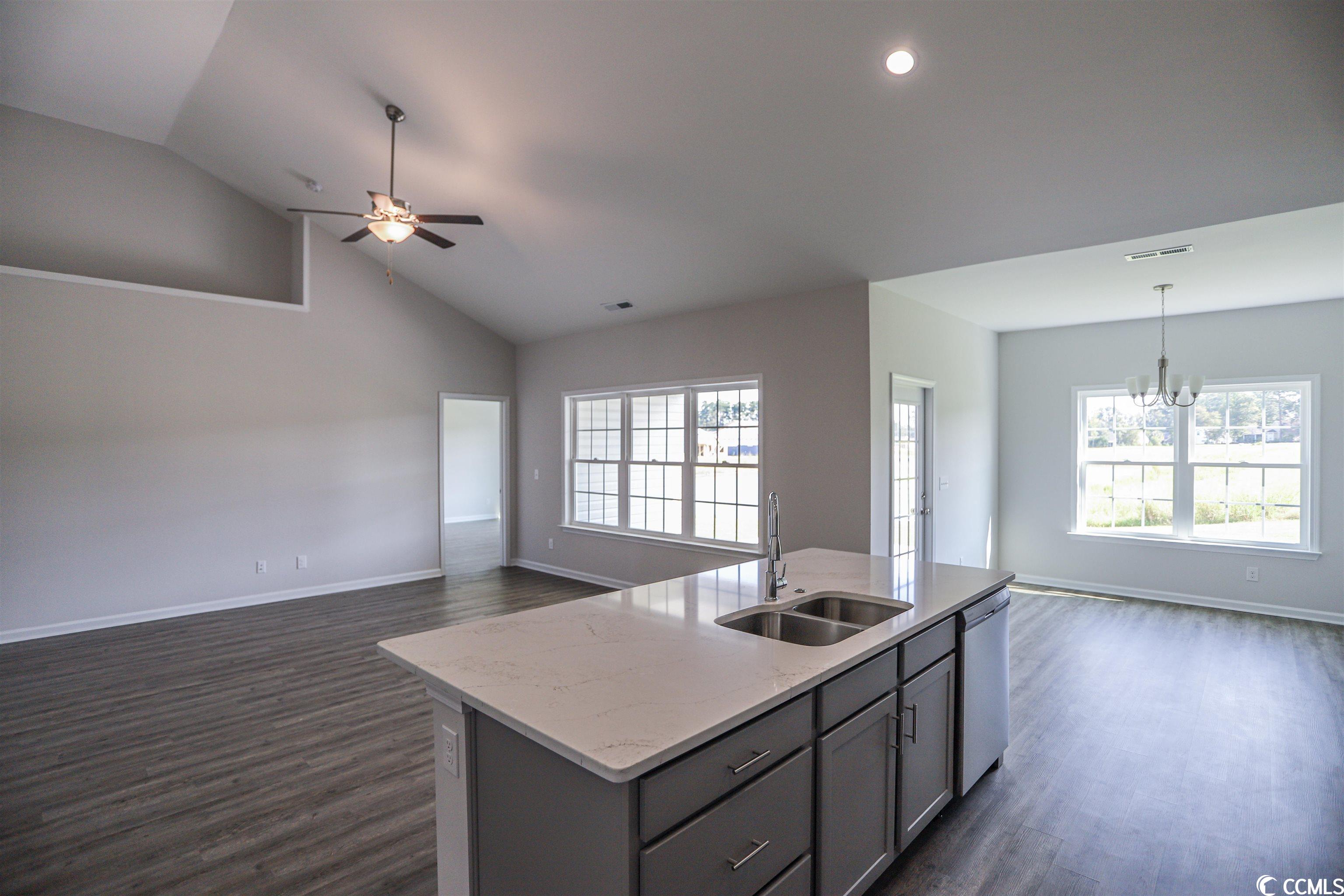 264 Hayloft Circle Conway, SC 29526 - Photo 6 of 13 Gallery Image 6