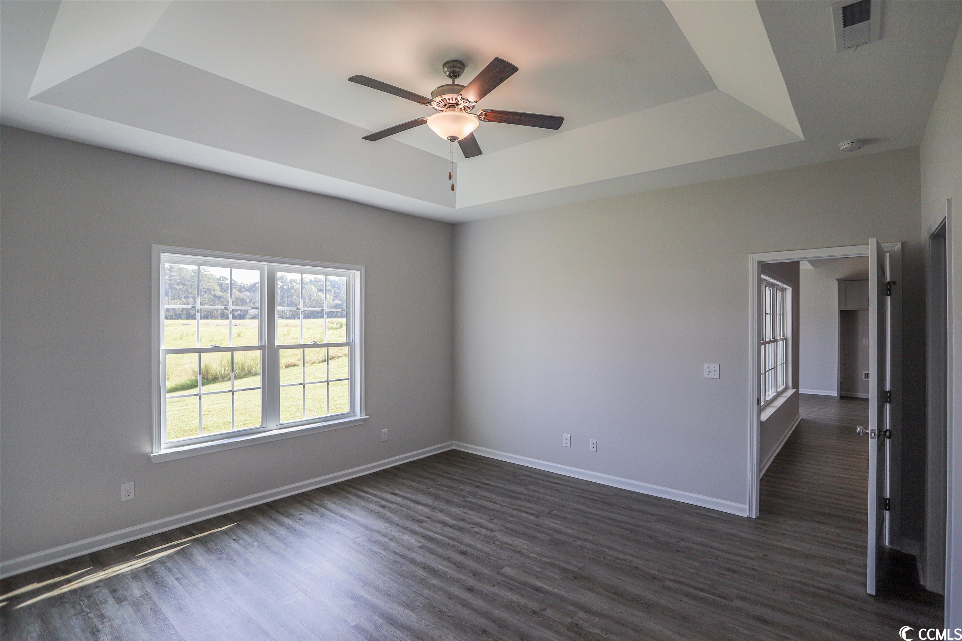 264 Hayloft Circle Conway, SC 29526 - Photo 8 of 13 Gallery Image 8