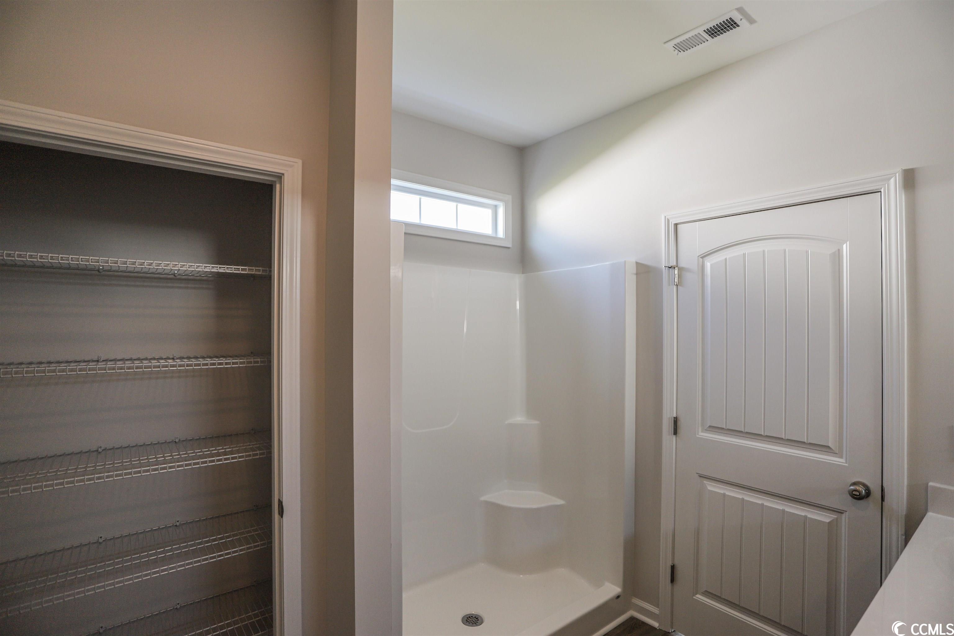264 Hayloft Circle Conway, SC 29526 - Photo 10 of 13 Gallery Image 10