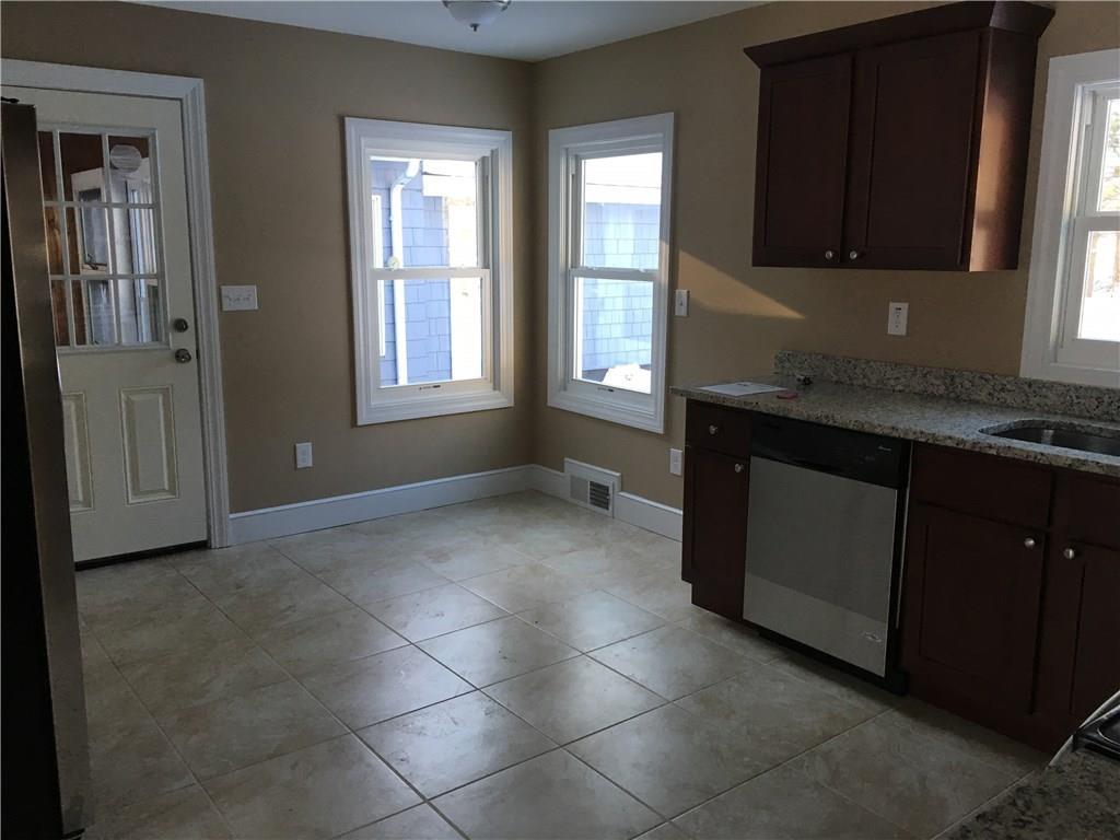 161 Shaker Road Gray, ME 04039 - Photo 27 of 27 Photo