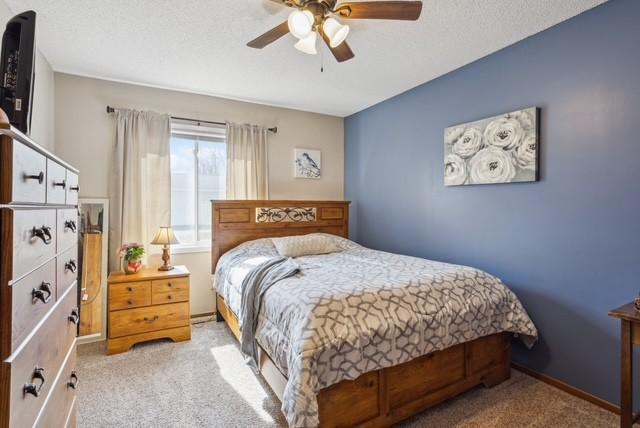 3335 Nevada Avenue North, Unit 3502 Crystal, MN 55427 - Photo 12 of 19