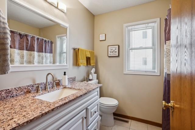 3335 Nevada Avenue North, Unit 3502 Crystal, MN 55427 - Photo 14 of 19