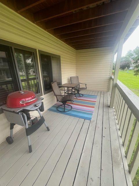 3335 Nevada Avenue North, Unit 3502 Crystal, MN 55427 - Photo 16 of 19