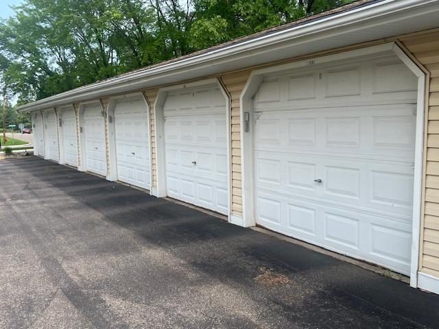 3335 Nevada Avenue North, Unit 3502 Crystal, MN 55427 - Photo 19 of 19