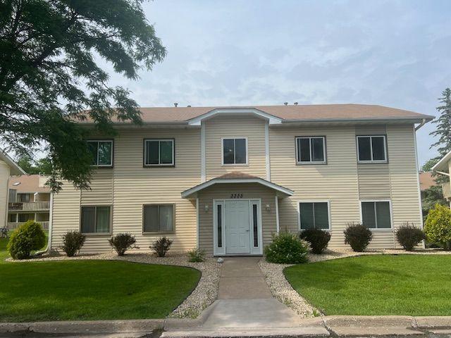 3335 Nevada Avenue North, Unit 3502 Crystal, MN 55427 - Photo 2 of 19