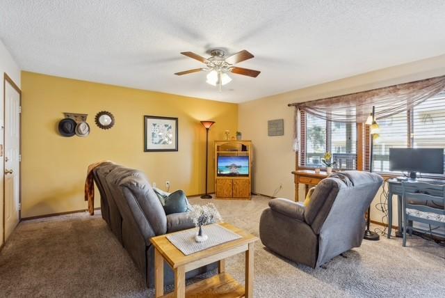 3335 Nevada Avenue North, Unit 3502 Crystal, MN 55427 - Photo 4 of 19