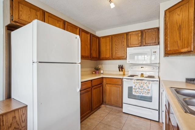 3335 Nevada Avenue North, Unit 3502 Crystal, MN 55427 - Photo 7 of 19