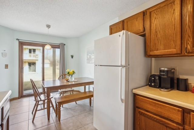 3335 Nevada Avenue North, Unit 3502 Crystal, MN 55427 - Photo 8 of 19