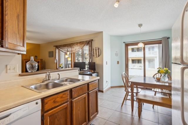 3335 Nevada Avenue North, Unit 3502 Crystal, MN 55427 - Photo 10 of 19