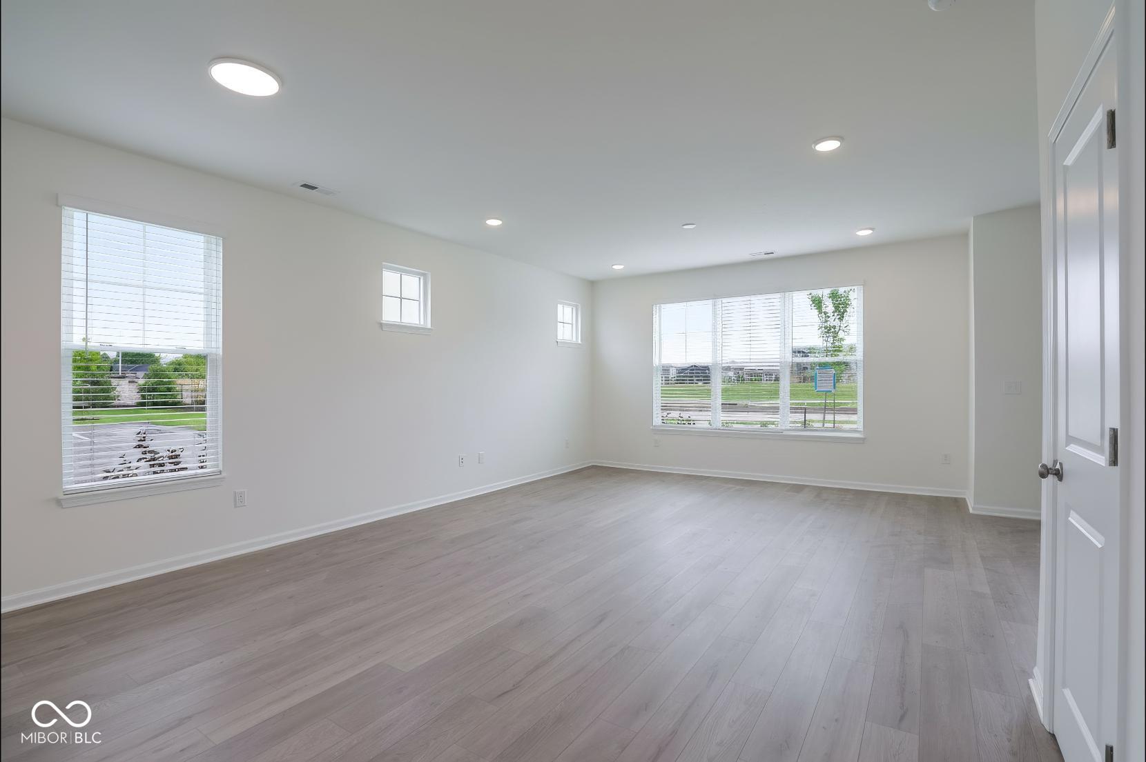 2694 Smith Road Plainfield, IN 46168 - Photo 8 of 32