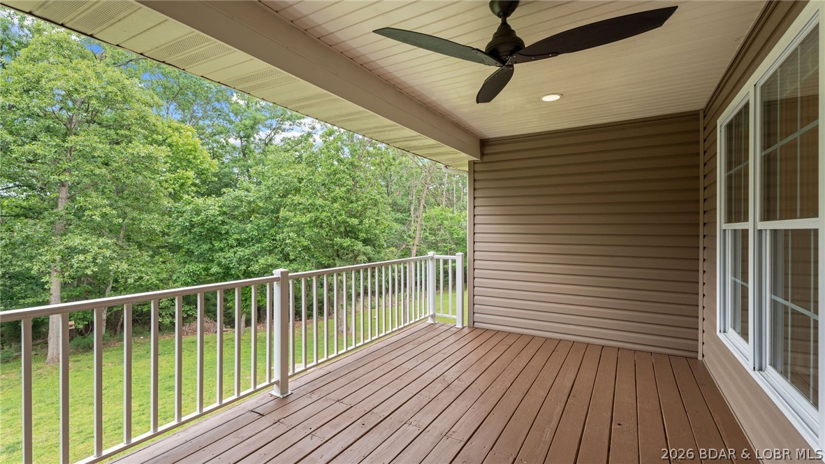 150 Kays Point Road Lake Ozark, MO 65049 - Photo 63 of 92
