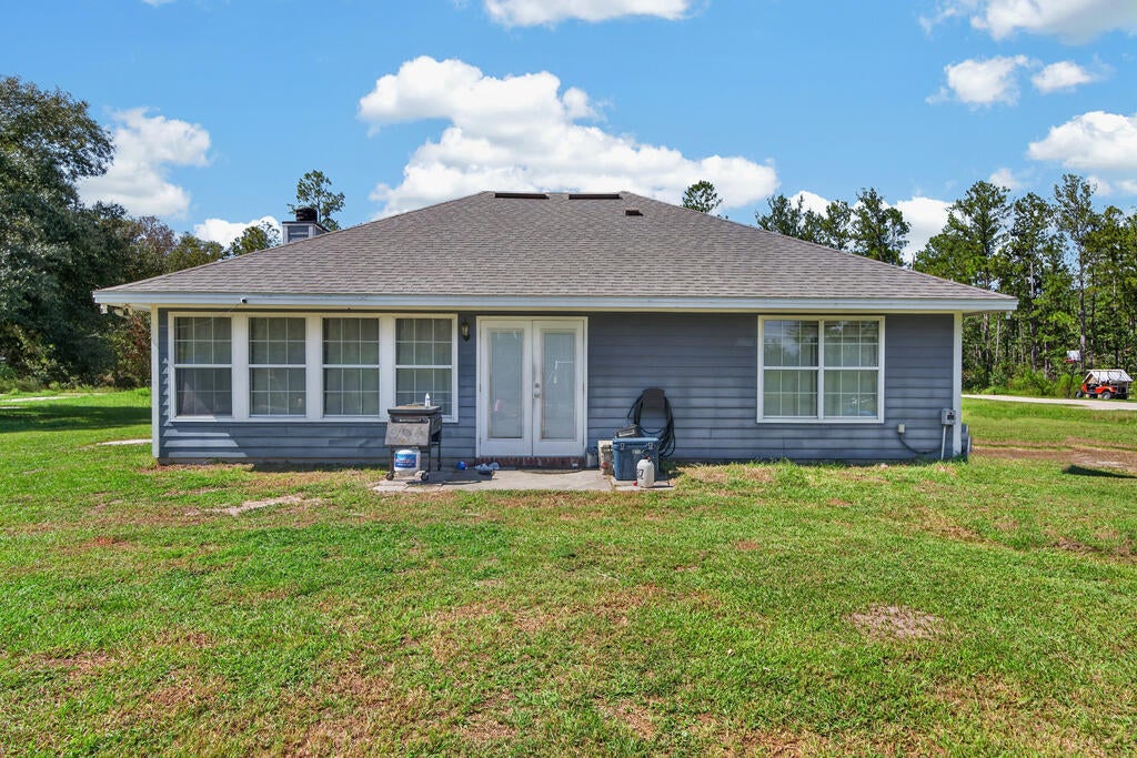 5440 Hotchkiss Road Naylor, GA 31641 - Photo 26 of 32 Gallery Image 26