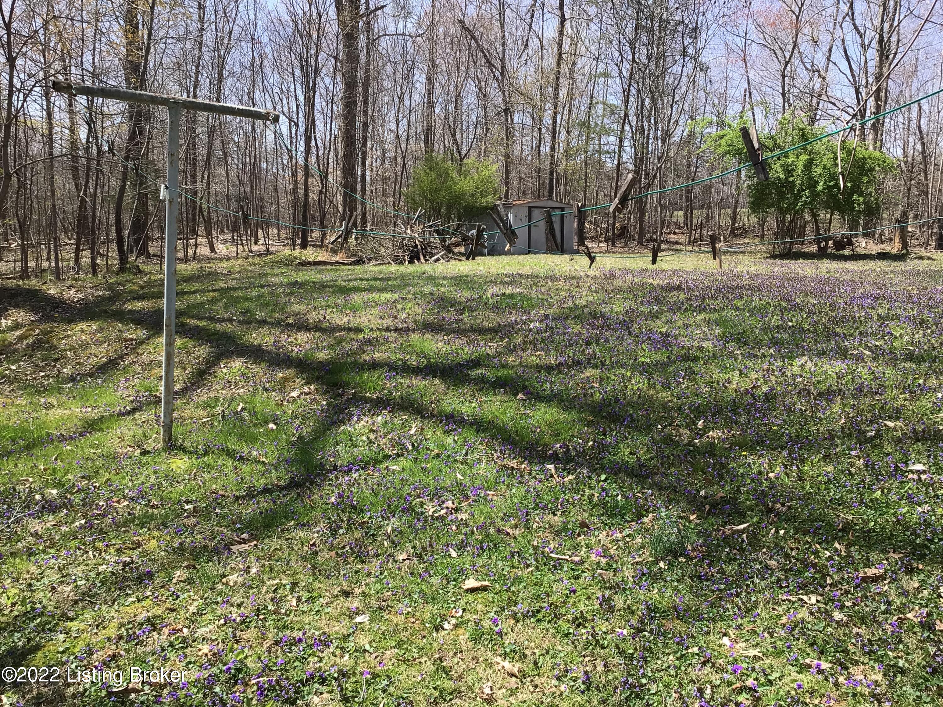 1225 Pryor Valley Road Shepherdsville, KY 40165 - Photo 26 of 28 60E69F7C-D332-4AD1-BAA9-2276F48EF74D