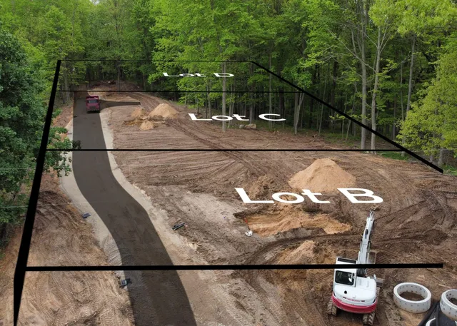 $215,000 | 2395 Dunnigan Avenue Northeast, Grand Rapids, MI 49525