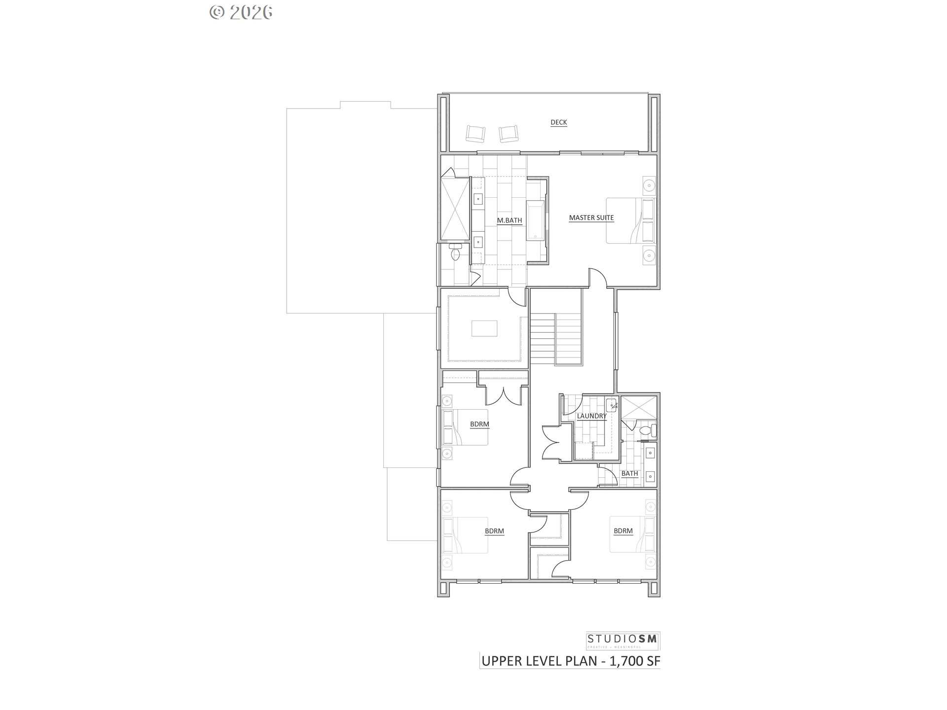 3322 Northwest 17th Avenue Camas, WA 98607 - Photo 4 of 9