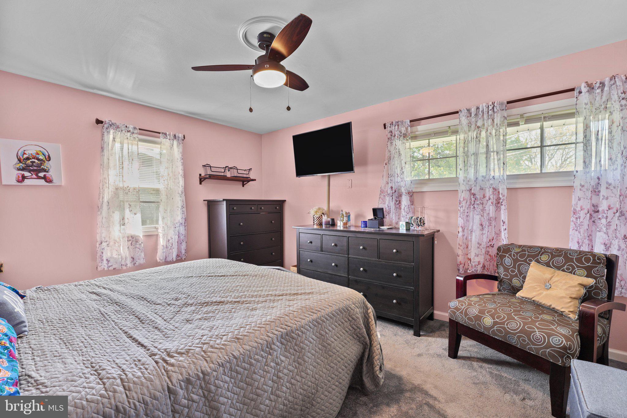 1515 West County Line Road Warminster, PA 18974 - Photo 8 of 17