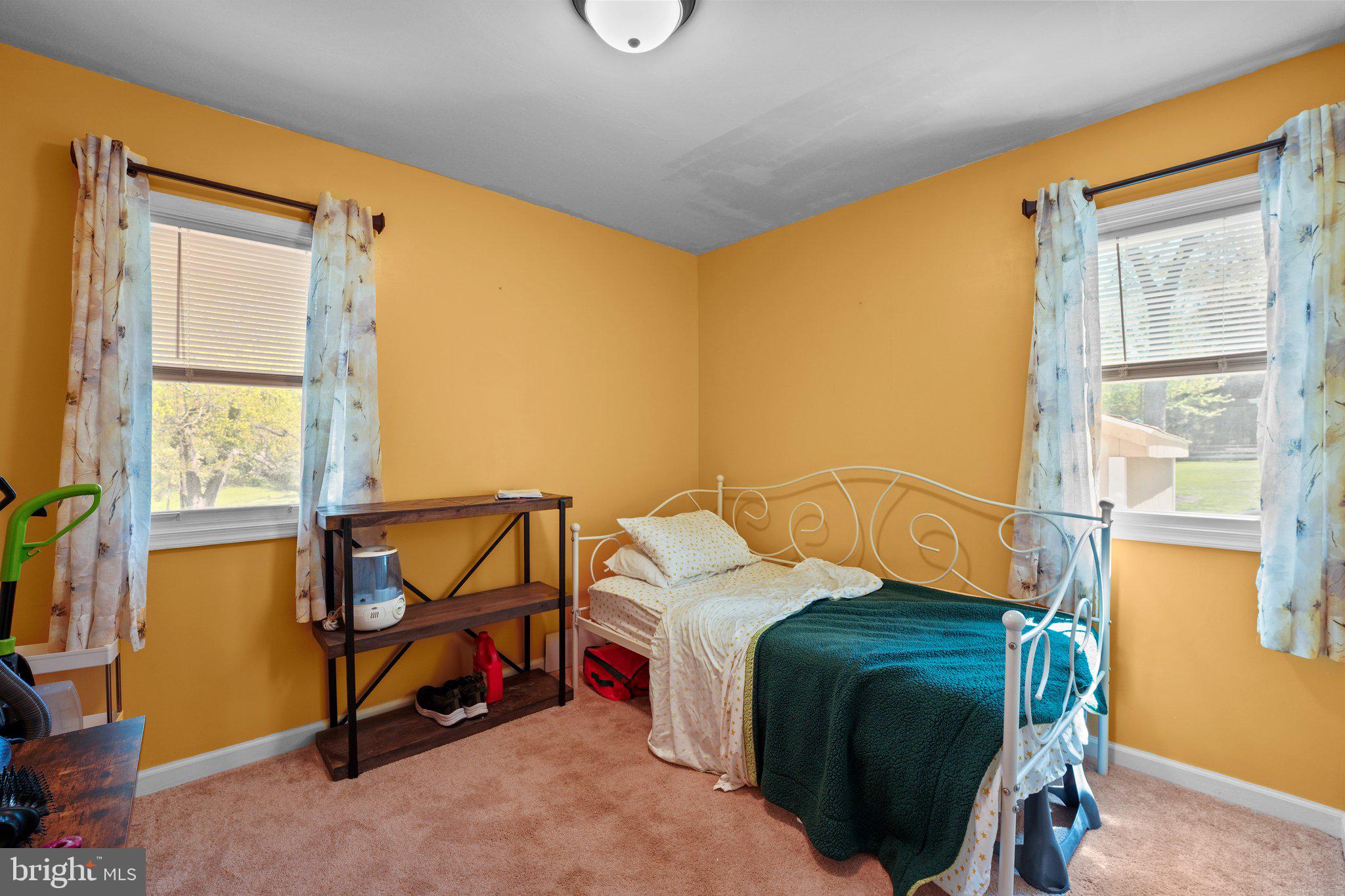 1515 West County Line Road Warminster, PA 18974 - Photo 10 of 17