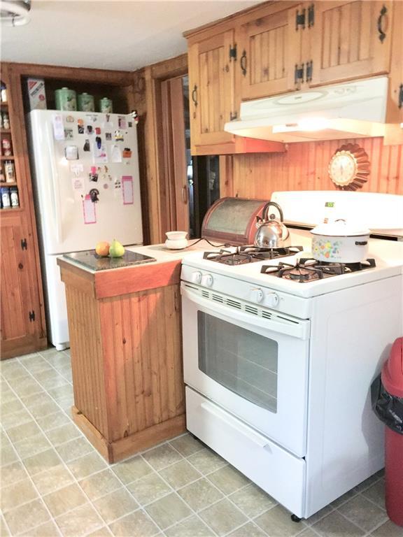 271 Groveville Road Buxton, ME 04093 - Photo 4 of 35 Photo