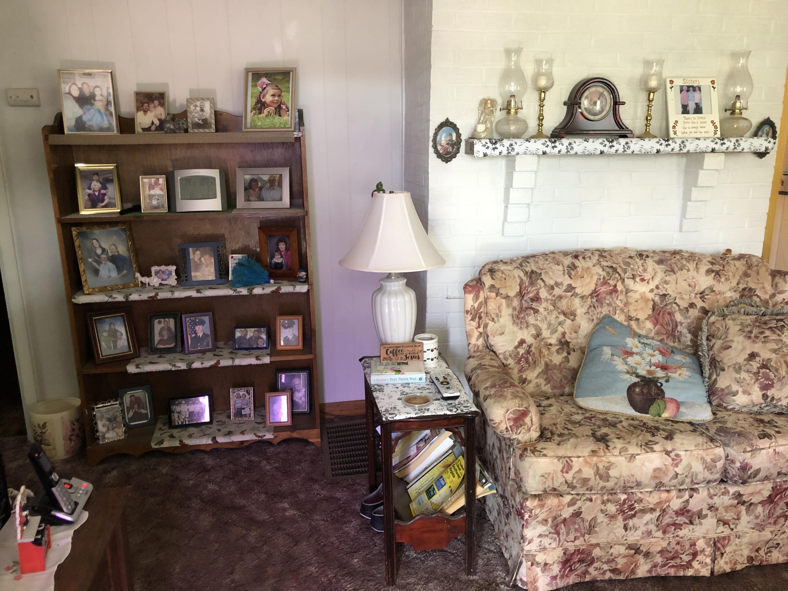216 Beatty Road Rose Hill, VA 24281 - Photo 11 of 21 9ADBBD05-90D2-4141-956E-A57990EF31AF