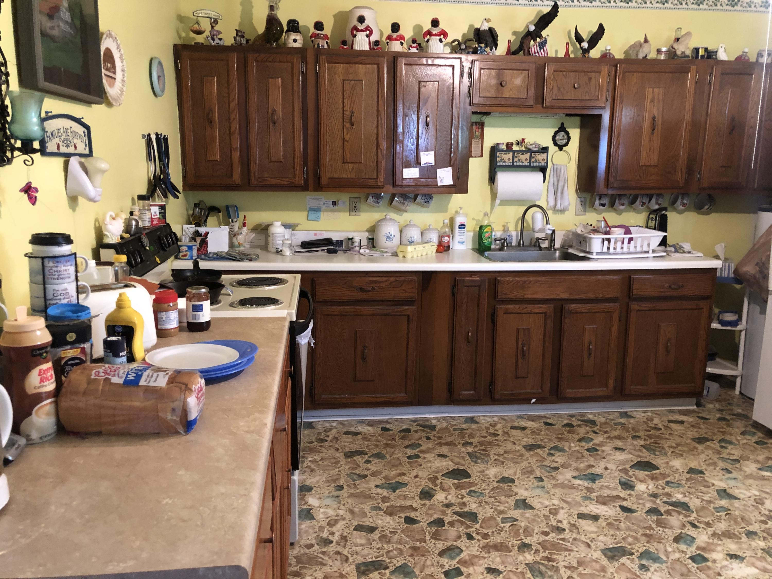 216 Beatty Road Rose Hill, VA 24281 - Photo 12 of 21 5EEEB331-8E64-40FF-A59D-84B9D01EA1BB