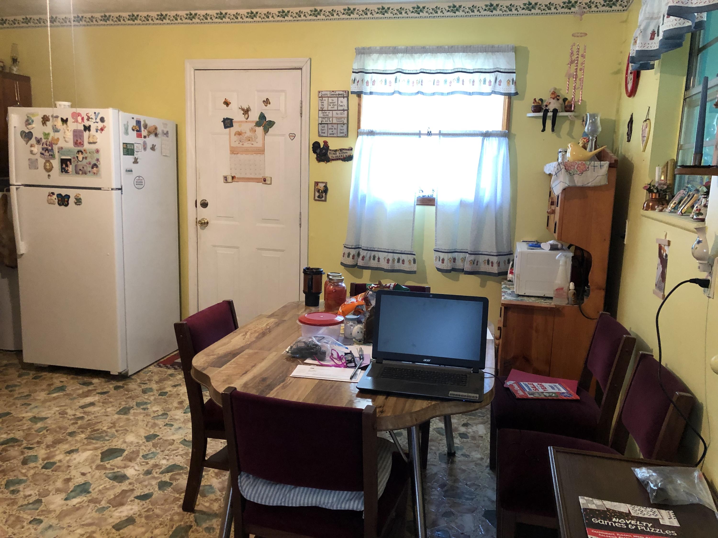 216 Beatty Road Rose Hill, VA 24281 - Photo 14 of 21 BC1CAB40-D71B-47CB-8374-88620B38AA49