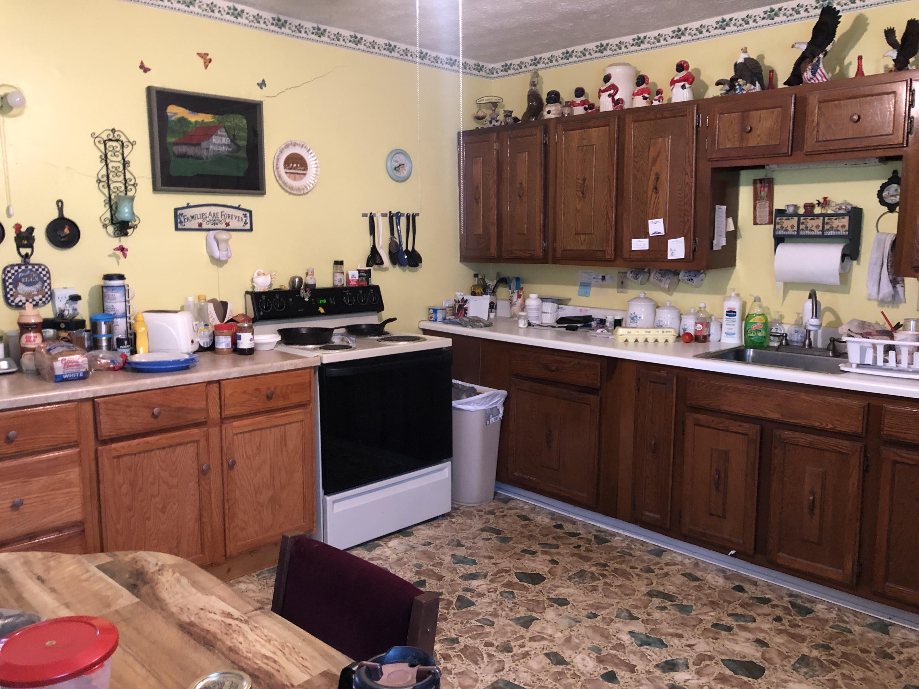 216 Beatty Road Rose Hill, VA 24281 - Photo 16 of 21 ADCAD524-66D6-4E79-816C-0B87D8DB6E88