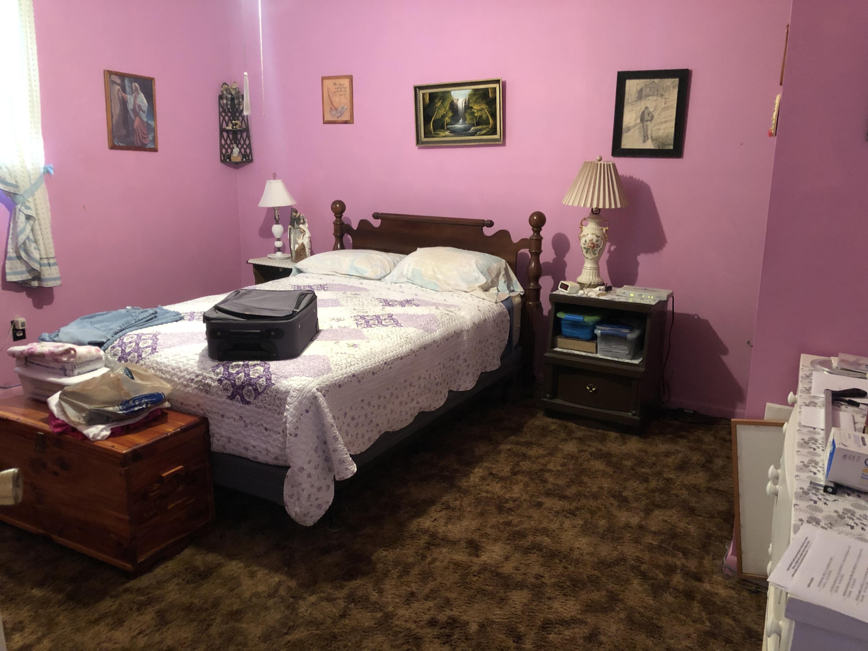 216 Beatty Road Rose Hill, VA 24281 - Photo 19 of 21 6CDAAA09-777F-49A3-B925-17803E9EEDEE