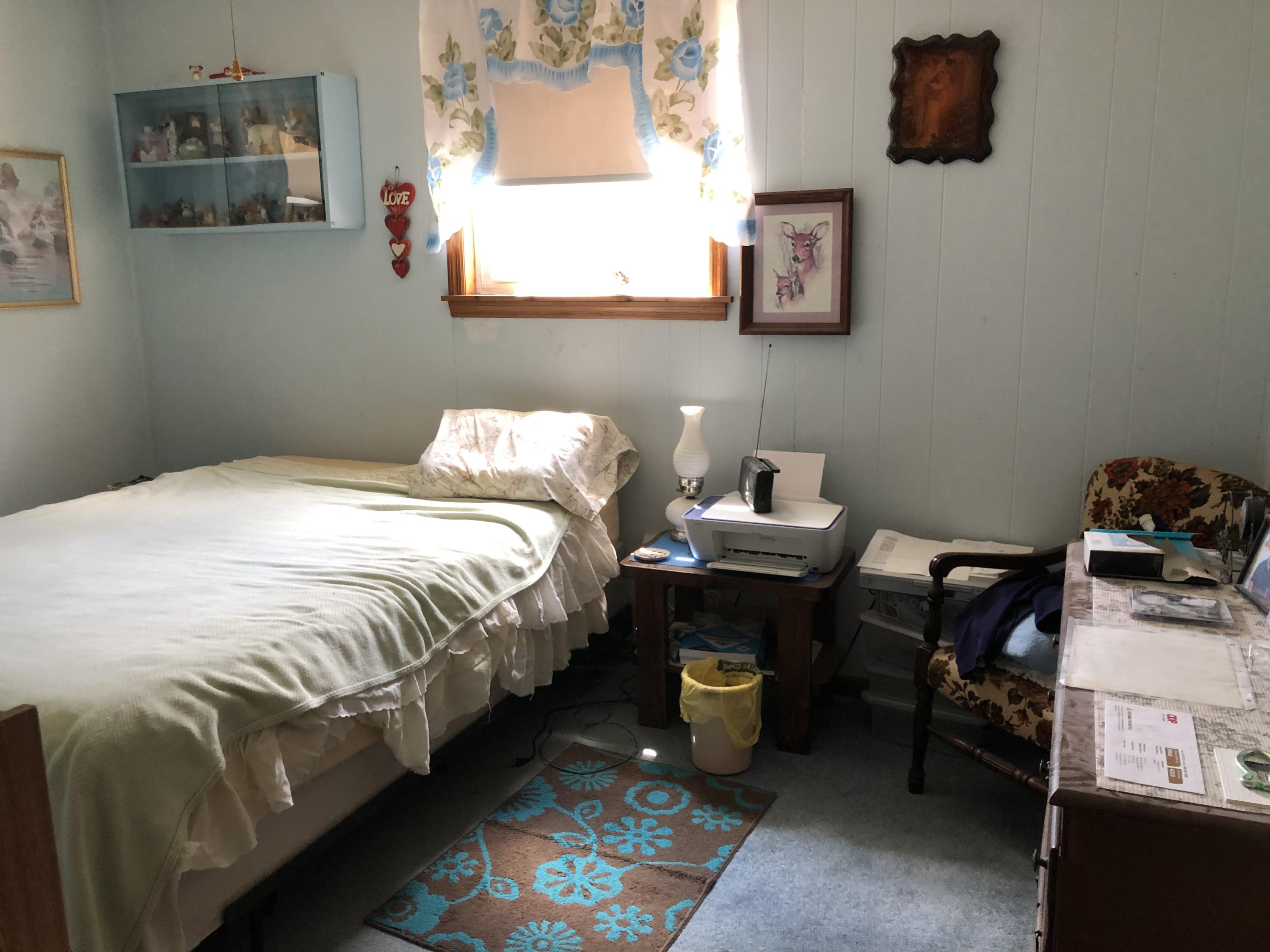 216 Beatty Road Rose Hill, VA 24281 - Photo 20 of 21 2EA79AA5-C0CE-4047-BE91-CFEC3CD8218E