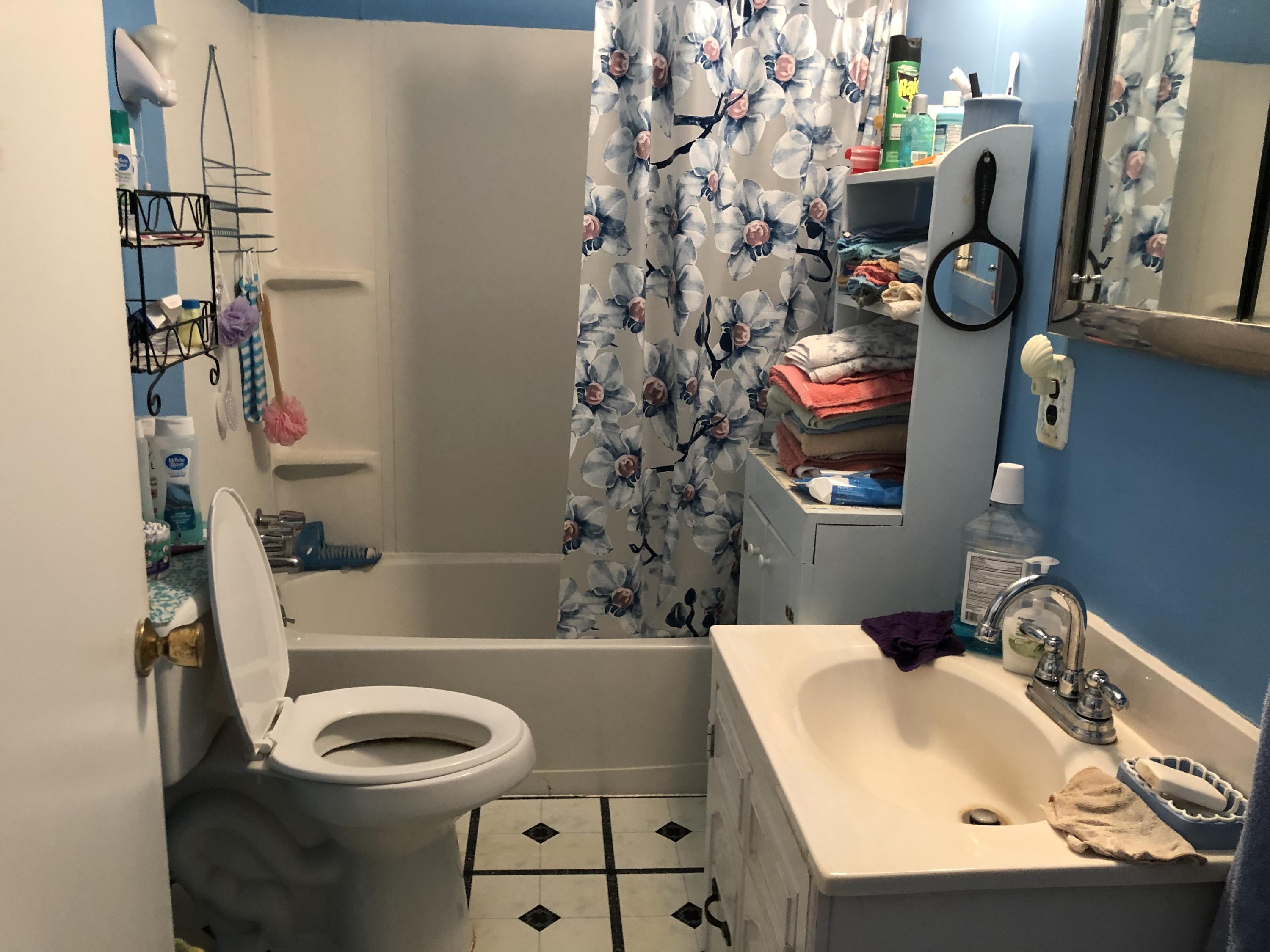 216 Beatty Road Rose Hill, VA 24281 - Photo 21 of 21 E5D01BAD-700F-4DEF-9A1A-A769FFB347CE
