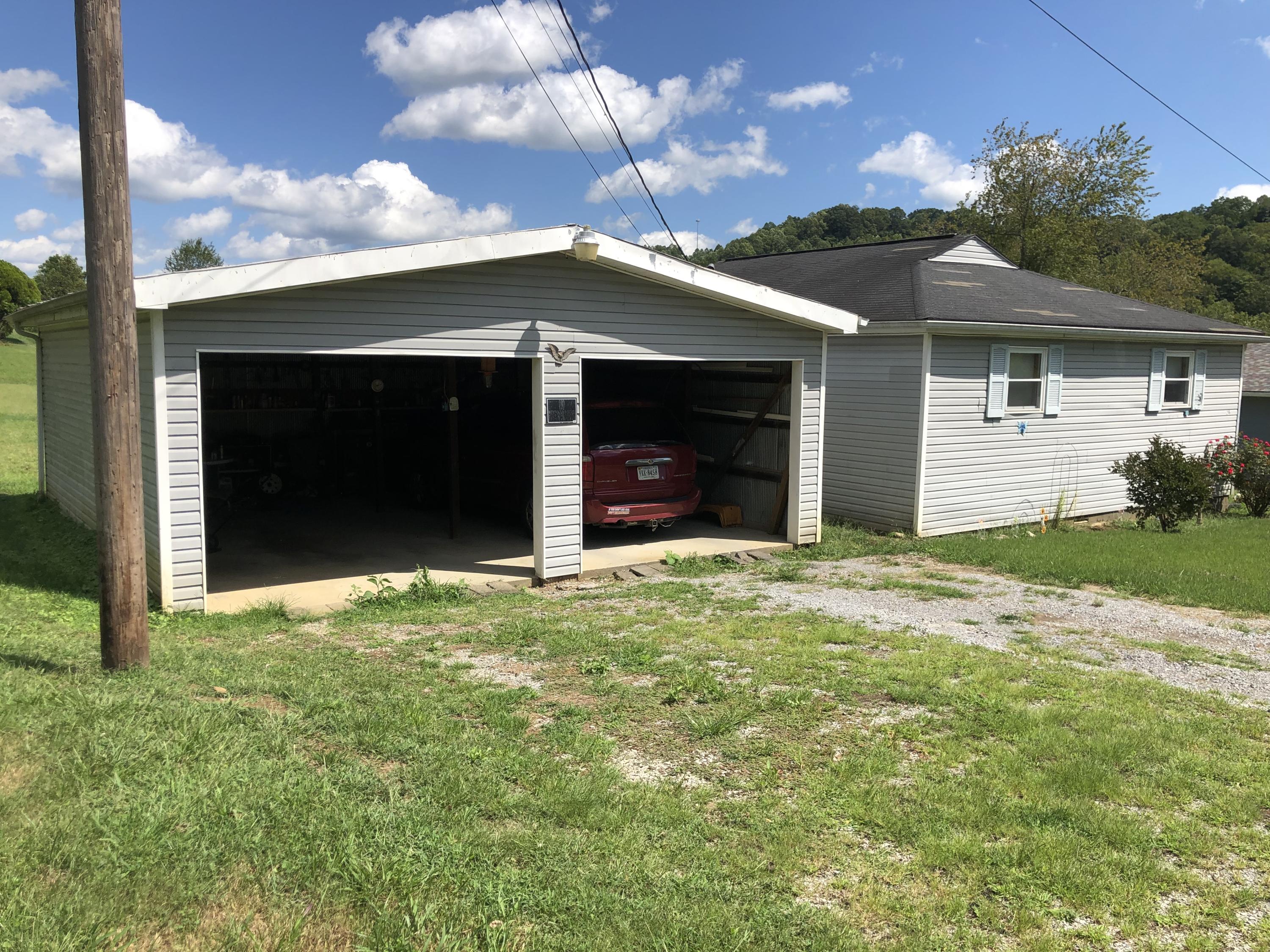 216 Beatty Road Rose Hill, VA 24281 - Photo 4 of 21 1D933216-CB74-4AAC-B0E4-23BB2C9DE6B1
