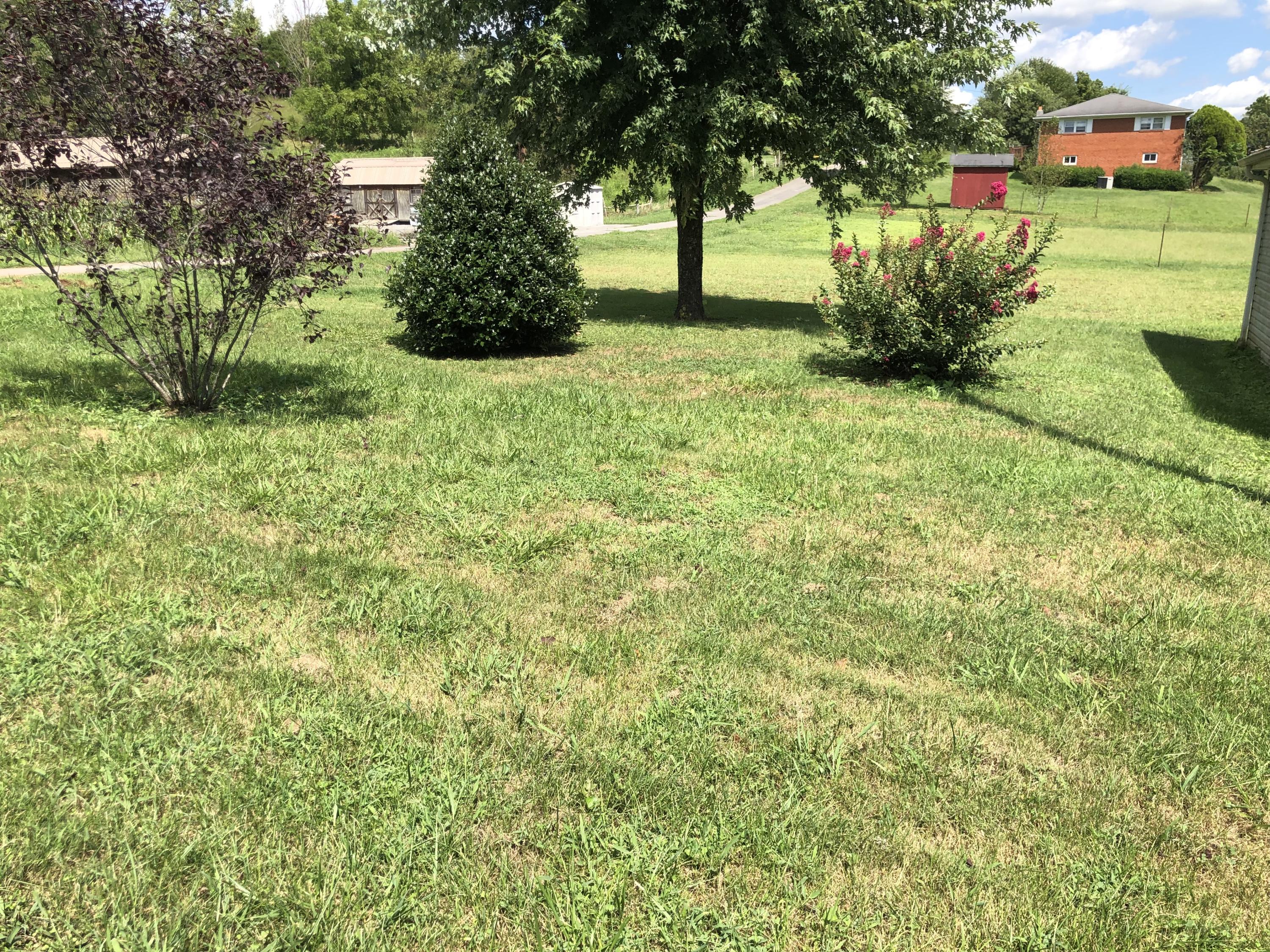 216 Beatty Road Rose Hill, VA 24281 - Photo 9 of 21 B5A1A57B-133F-4316-9ECC-1AD48A1D87D2