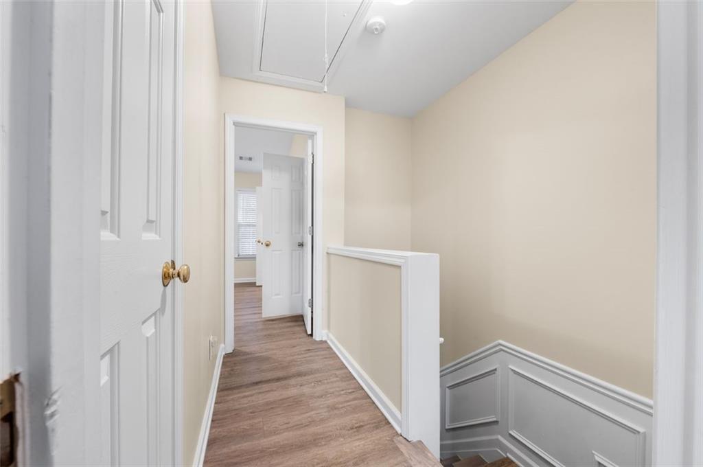 3944 Howell Park Road Duluth, GA 30096 - Photo 25 of 34