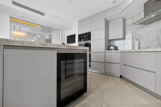 $4,500,000 | 1331 Brickell Bay Drive, Unit 3811, Miami, FL 33131