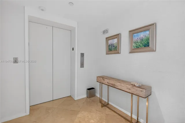 $4,500,000 | 1331 Brickell Bay Drive, Unit 3811, Miami, FL 33131