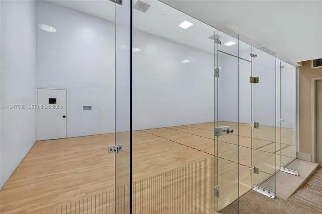 $4,500,000 | 1331 Brickell Bay Drive, Unit 3811, Miami, FL 33131