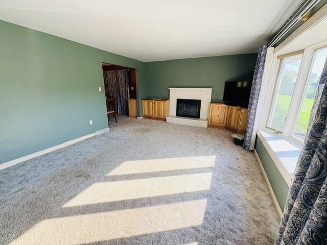 2434 Race Track Road Youngwood, PA 15697 - Photo 17 of 37