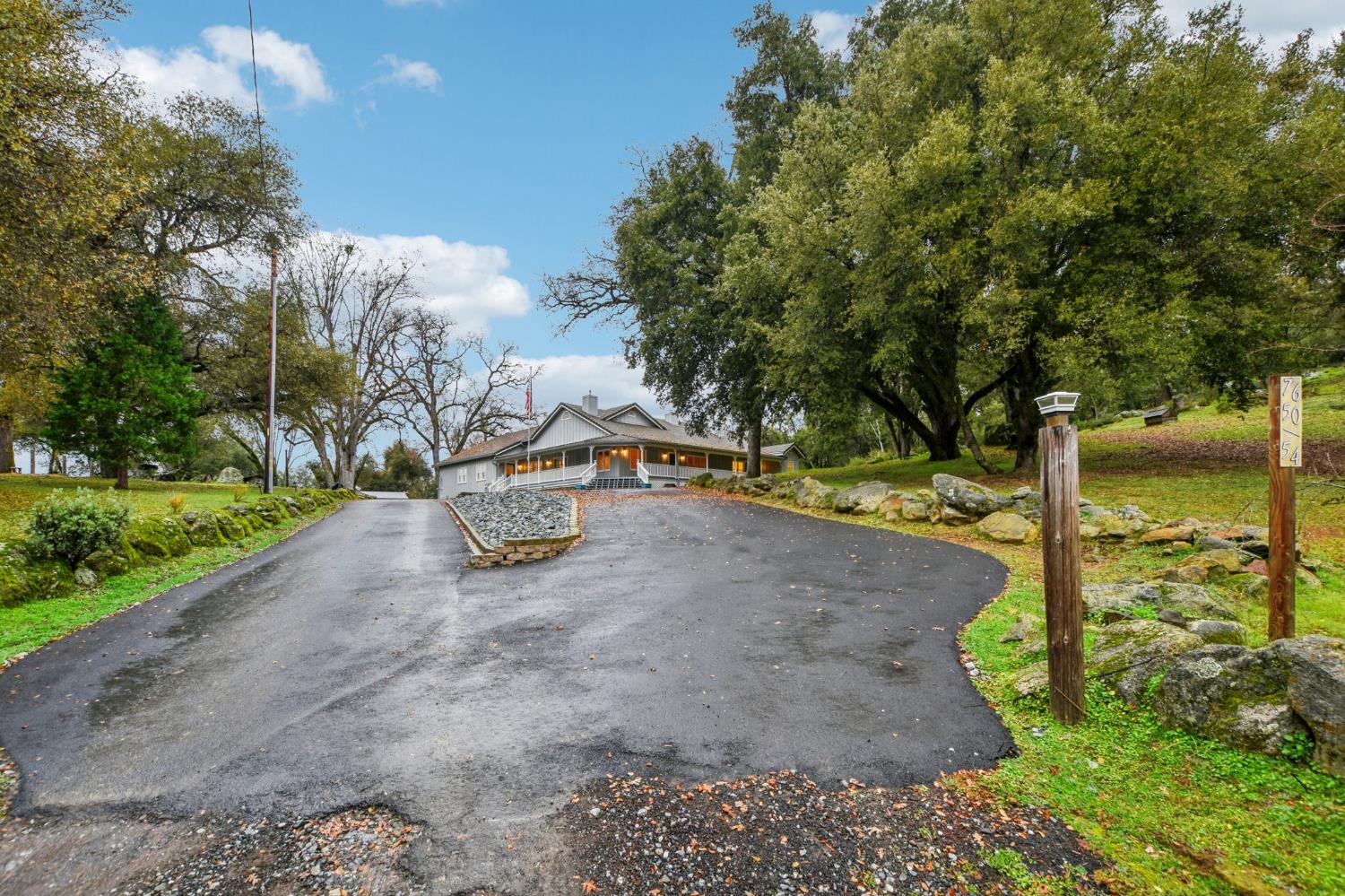 7650 Buzzards Gulch Road Somerset, CA 95684 - Photo 3 of 39