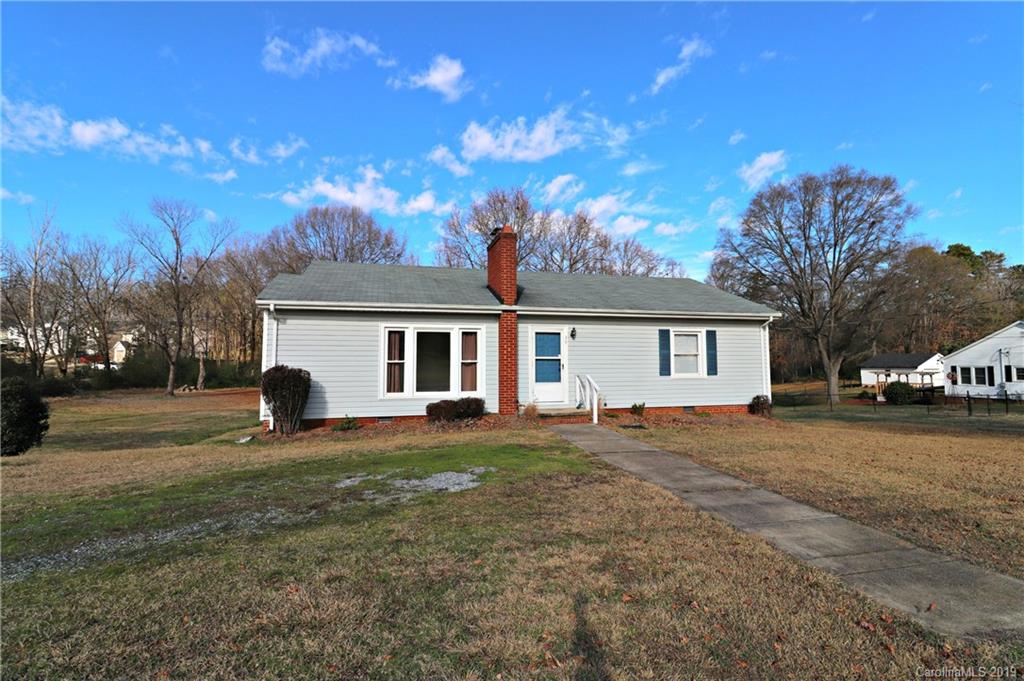 39 Barbee Road Southwest Concord, NC 28027 - Photo 1 of 24 Gallery Image 1