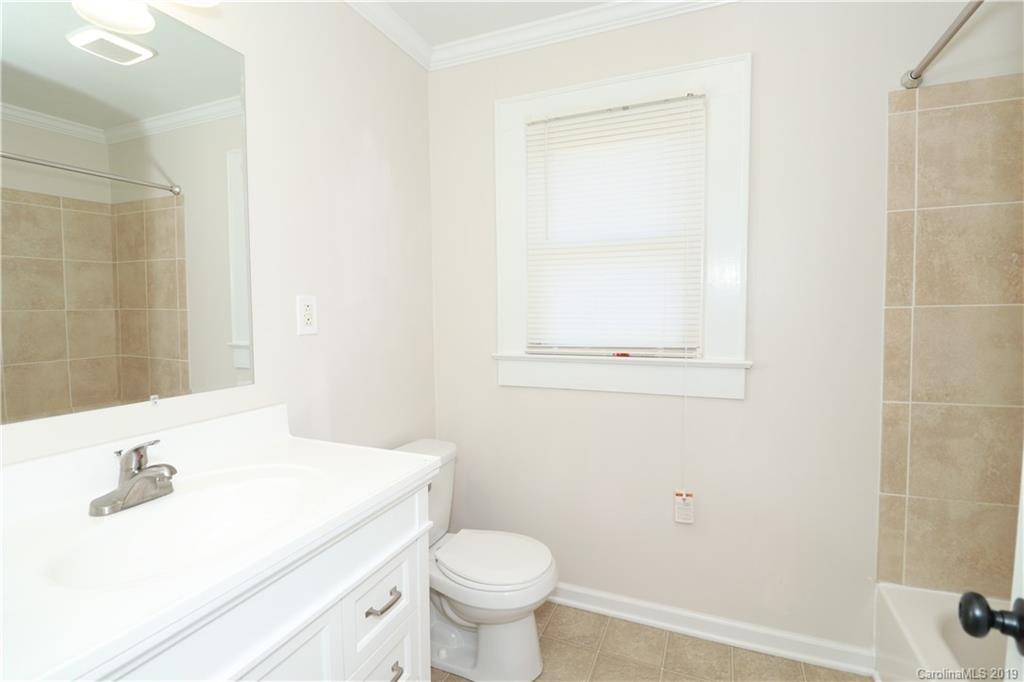 39 Barbee Road Southwest Concord, NC 28027 - Photo 11 of 24 Gallery Image 11