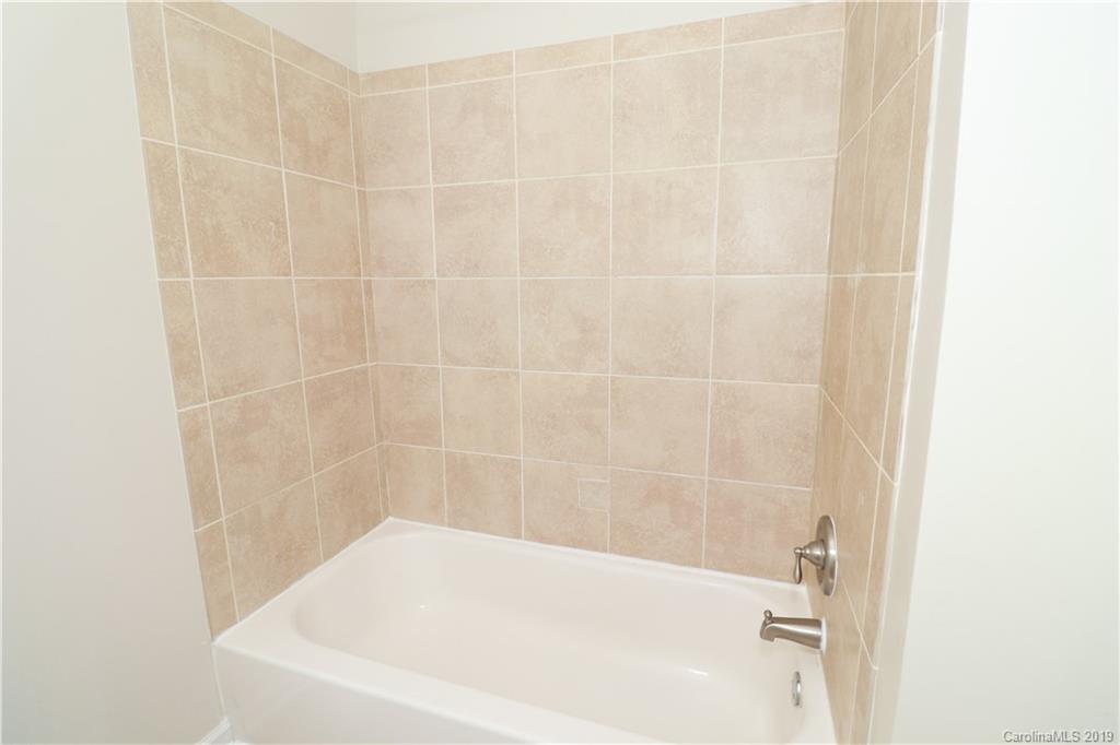 39 Barbee Road Southwest Concord, NC 28027 - Photo 12 of 24 Gallery Image 12