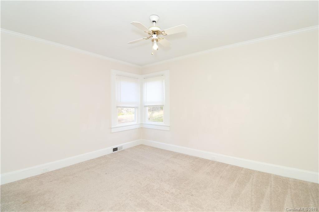 39 Barbee Road Southwest Concord, NC 28027 - Photo 13 of 24 Gallery Image 13