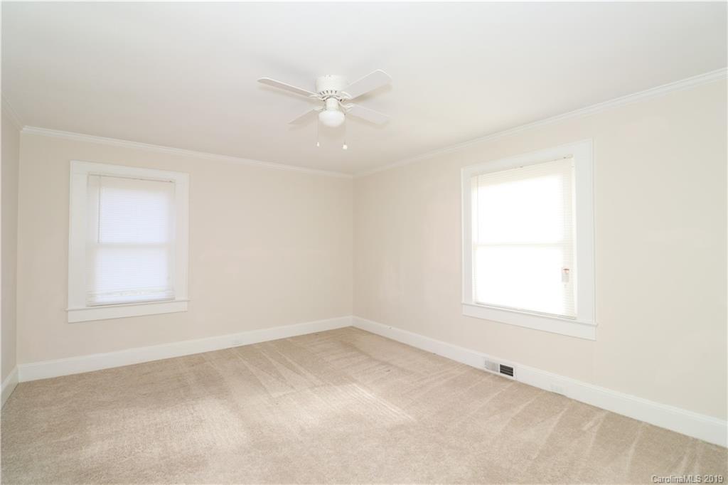 39 Barbee Road Southwest Concord, NC 28027 - Photo 14 of 24 Gallery Image 14